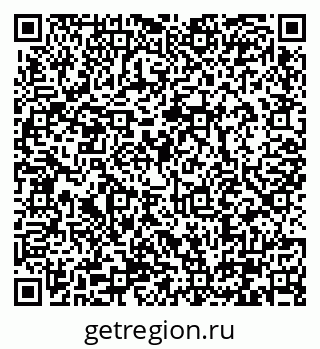 79290332811