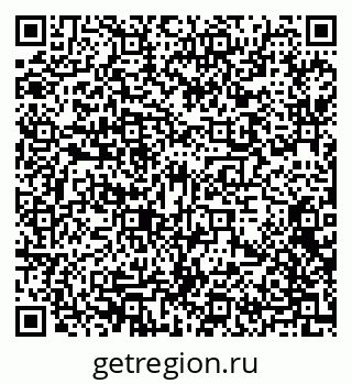 79290332812