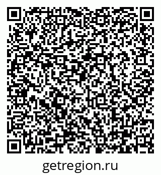 79290332813
