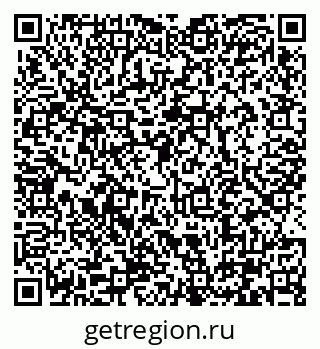 79290332814
