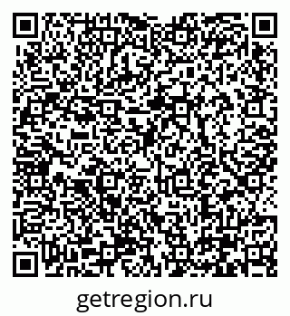 79290332815