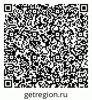 79290332816