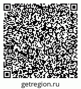 79290332817
