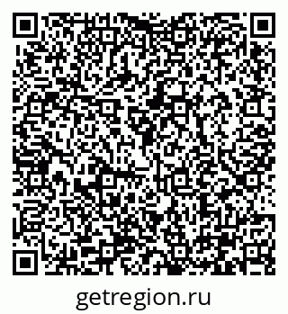 79290332819