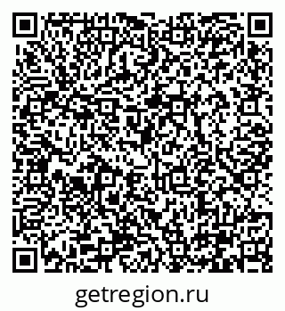 79290332820