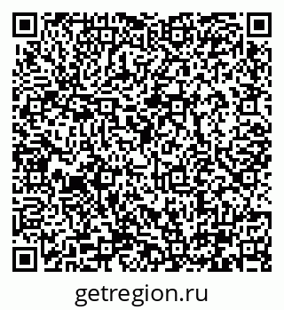 79290332821