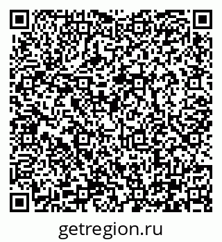 79290332822