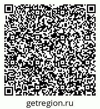 79290332823