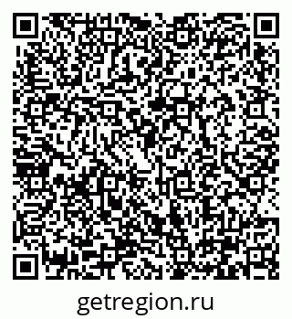 79290332824