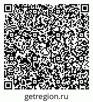 79290332825