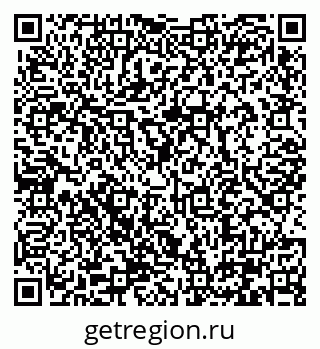 79290332826