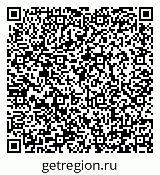 79290332827