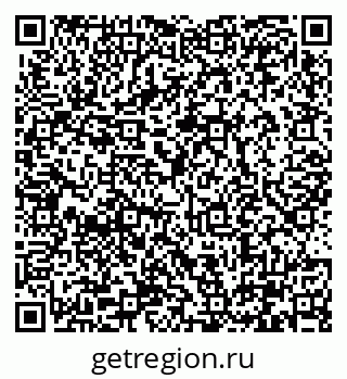 79290332828