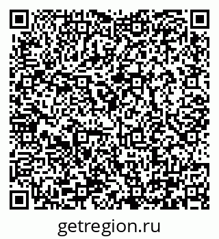 79290332829