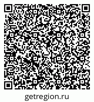 79290332830