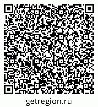 79290332831