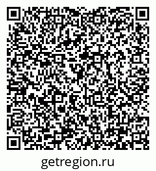 79290332832
