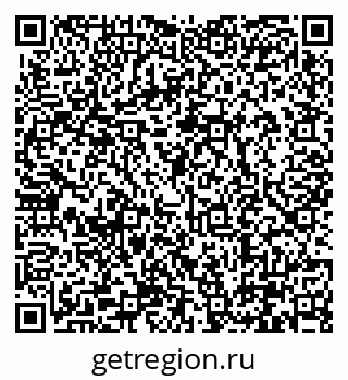 79290332833