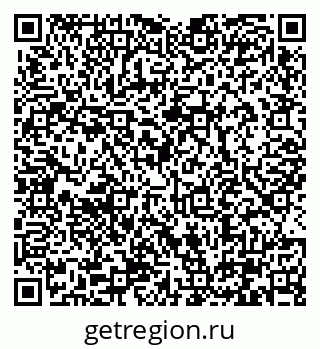 79290332834