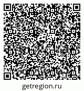 79290332835