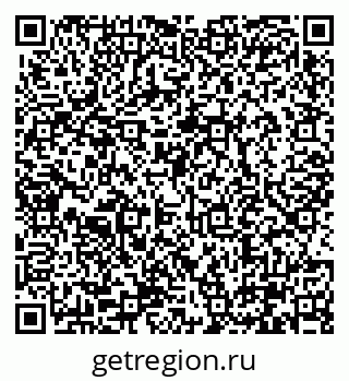 79290332836