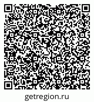 79290332837