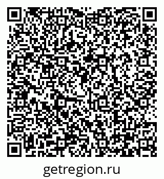 79290332838