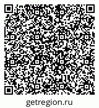 79290332839