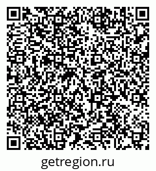 79290332840