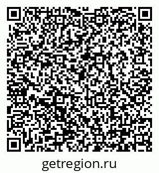 79290332841