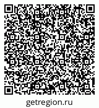 79290332842