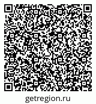 79290332843