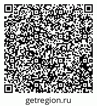 79290332844