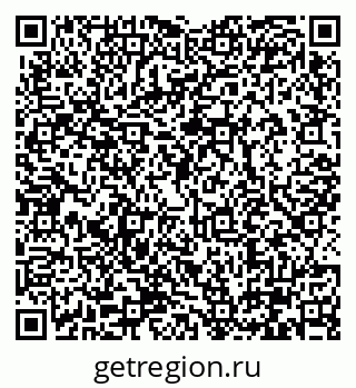 79290332845