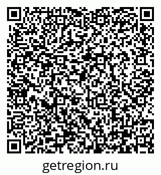 79290332846