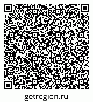 79290332847