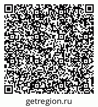 79290332848