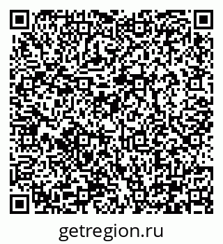 79290332849