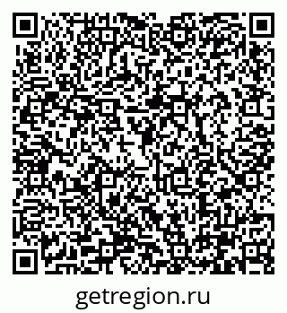 79290332851
