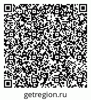 79290332852