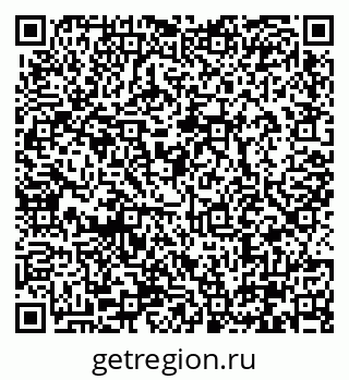 79290332855