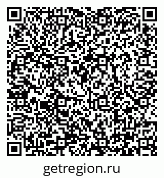79290332856