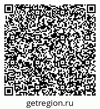 79290332857