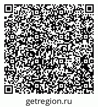 79290332858