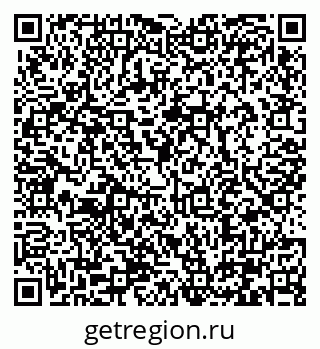 79290332859