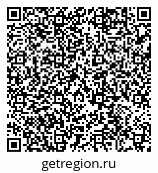 79290332860