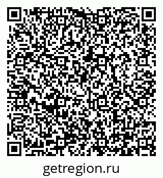 79290332861