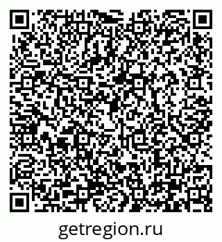 79290332862