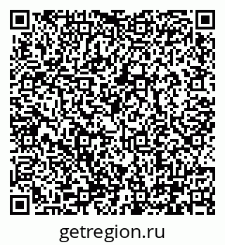 79290332865