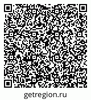 79290332866